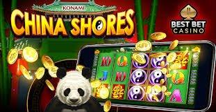 gai10 slot online jackpot