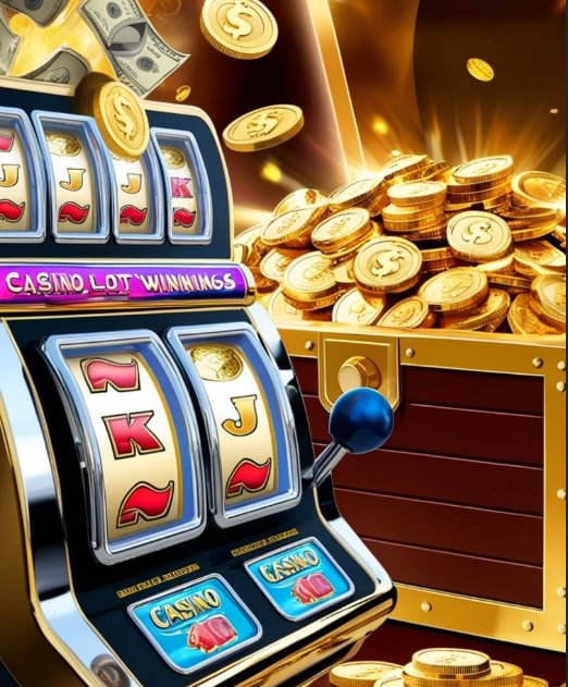 gai10 live casino sảnh game dealer thật