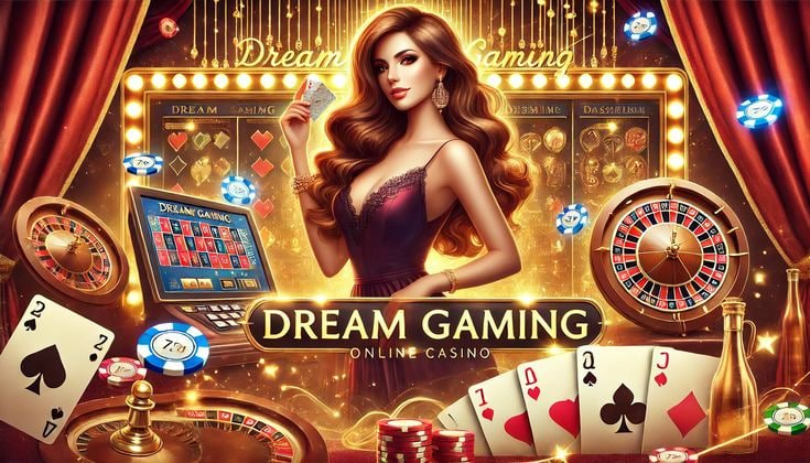 gai10 sảnh game trực tuyến
