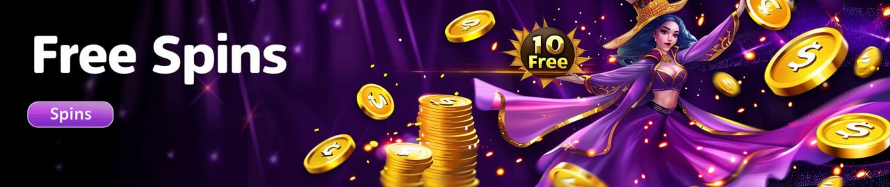 gai10 nền tảng cá cược trực tuyến