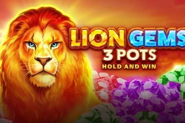 gai10 esports cá cược trực tuyến