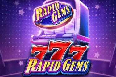 gai10 live casino và slot online