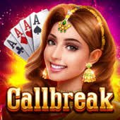 gai10 esports cá cược
