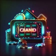 gai10 giải đấu esports quốc tế